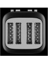 KitchenAid 4 slice Manual Control Toaster