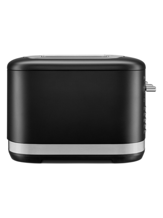 KitchenAid röster manuaalne, 4-viilule