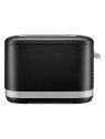 KitchenAid 4 slice Manual Control Toaster