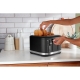 KitchenAid 4 slice Manual Control Toaster
