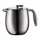 Bodum Coffee press Columbia 0.5l, double wall