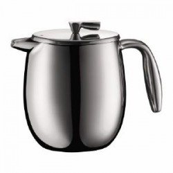 Bodum franču prese Columbia 0,5 l