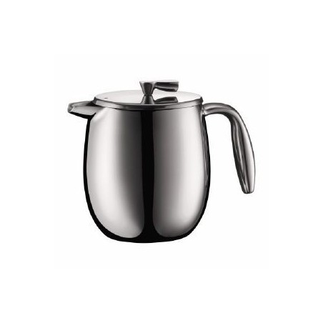 Bodum COLUMBIA kafijas spiedkanna 0,5 l