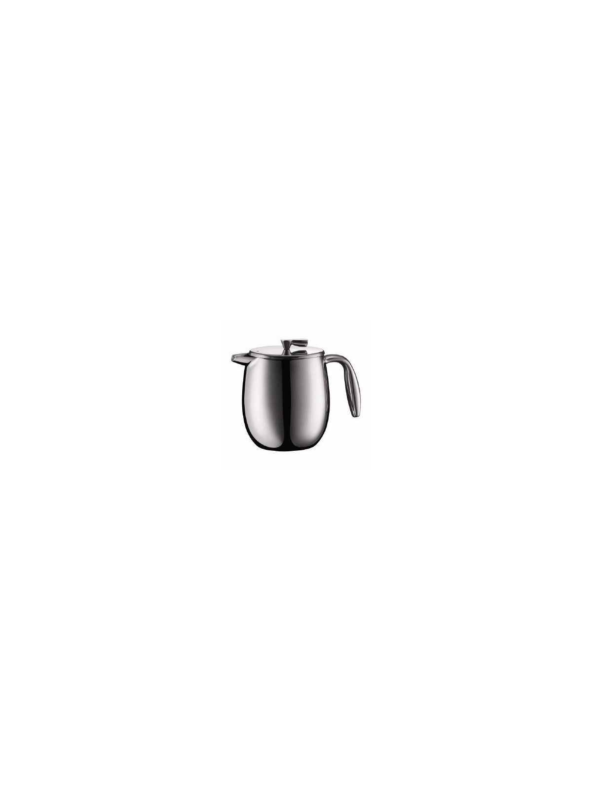 Bodum COLUMBIA kafijas spiedkanna 0,5 l