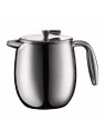 Bodum Columbia kohvipresskann 0.5l, topeltseinaga
