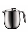 Bodum Coffee press Columbia 0.5l, double wall