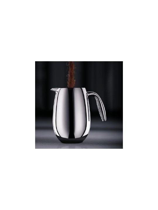 Bodum COLUMBIA kafijas spiedkanna 0,5 l