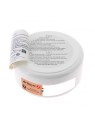 de Buyer Copper Polishing Paste 150 ml