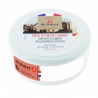 deByer vase puhdistusaine 150ml