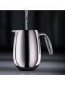 Bodum COLUMBIA kafijas spiedkanna 0,5 l