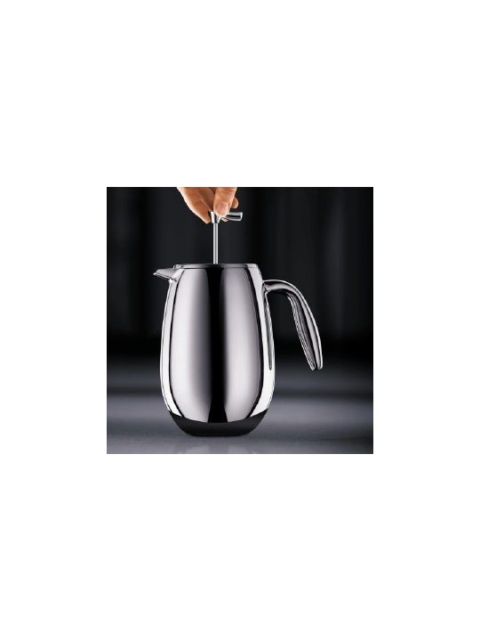 Bodum Coffee press Columbia 0.5l, double wall
