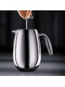 Bodum COLUMBIA kafijas spiedkanna 0,5 l