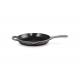 Le Creuset Round Skillet Cast Iron 23 cm