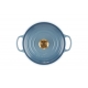 Le Creuset Round French Oven cast iron 24 cm/4.2l