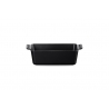 Le Creuset kepimo forma