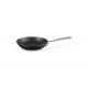 Le Creuset Toughened Non-Stick Shallow Frying Pan