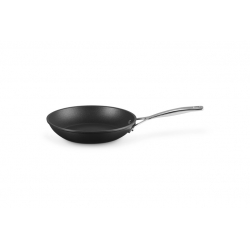 Le Creuset keptuvė TNS, non-stick