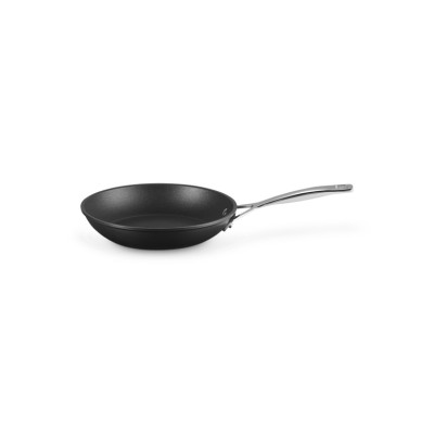 Le Creuset panna TNS, non-stick