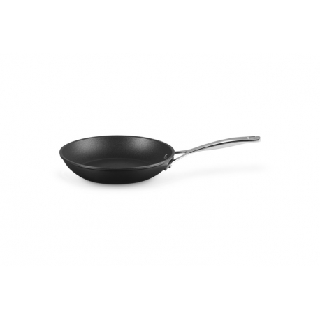 Le Creuset praepann TNS, non-stick