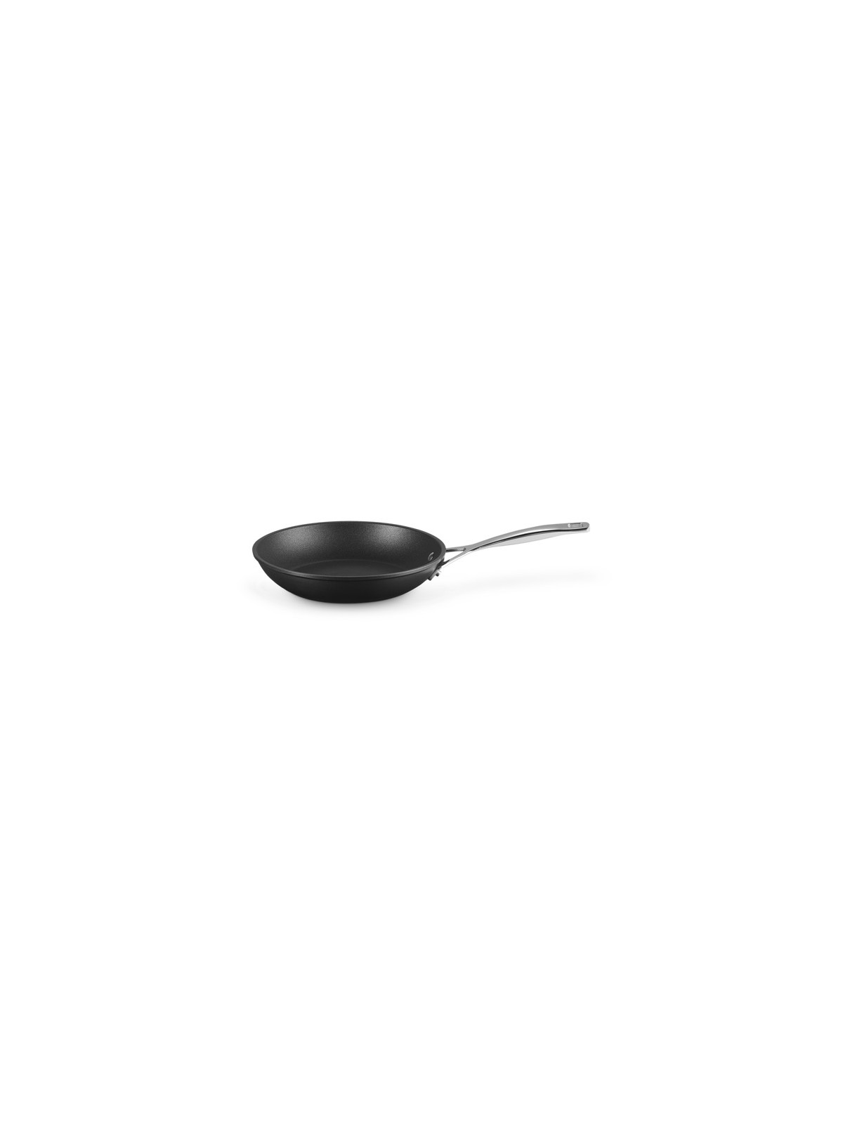 Le Creuset panna TNS, non-stick