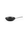 Le Creuset Toughened Non-Stick Shallow Frying Pan