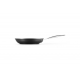 Le Creuset praepann TNS, non-stick