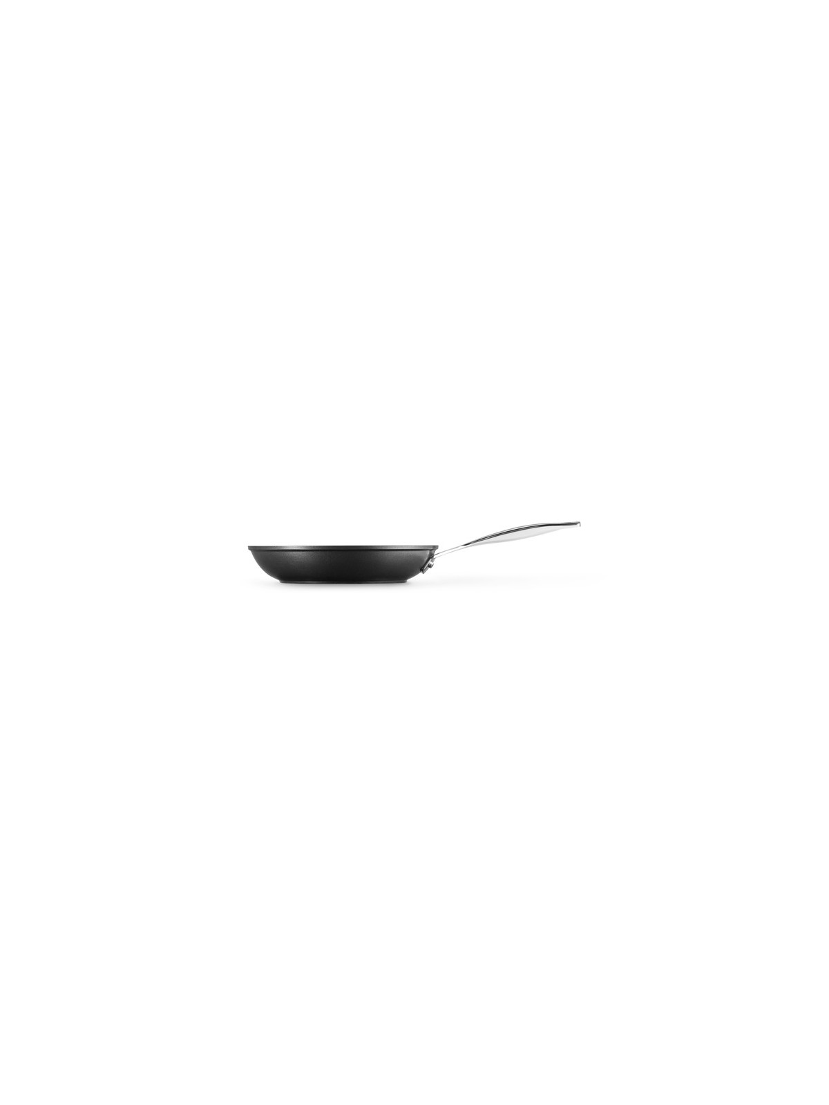 Le Creuset praepann TNS, non-stick