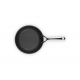 Le Creuset praepann TNS, non-stick