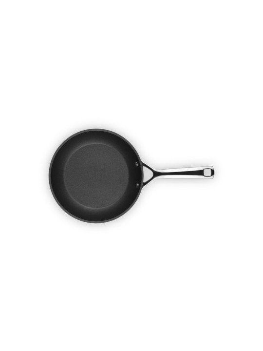 Le Creuset panna TNS, non-stick