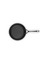 Le Creuset praepann TNS, non-stick