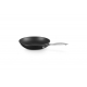 Le Creuset praepann TNS, non-stick