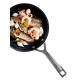 Le Creuset praepann TNS, non-stick