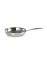 Le Creuset panna Classic, nerūsējošs tērauds