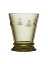 La Rochére Bee Tumbler 26 cl
