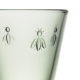 La Rochére Bee Tumbler 26 cl