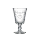 La Rochére wine glass Versailles