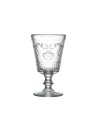 La Rochére wine glass Versailles