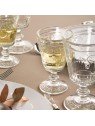 La Rochére wine glass Versailles
