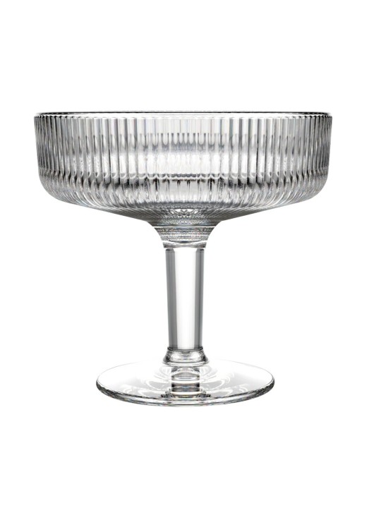 La Rochére Alice dessert cup