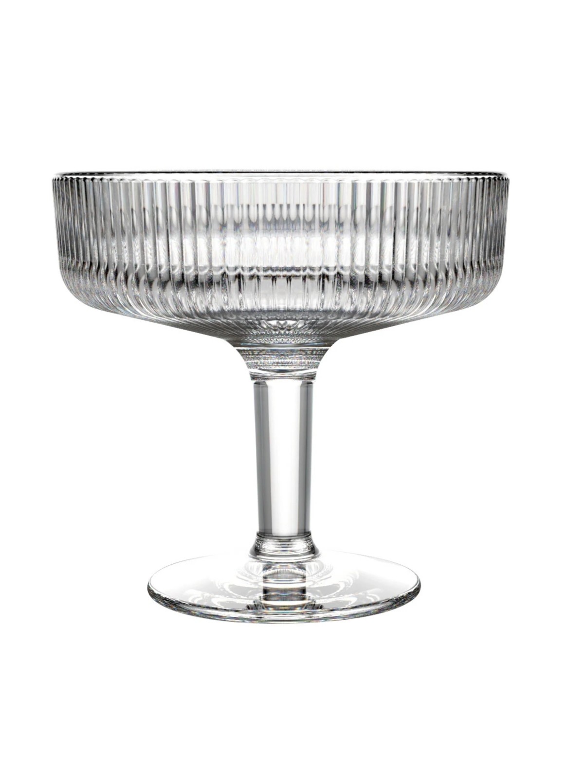 La Rochére Alice dessert cup