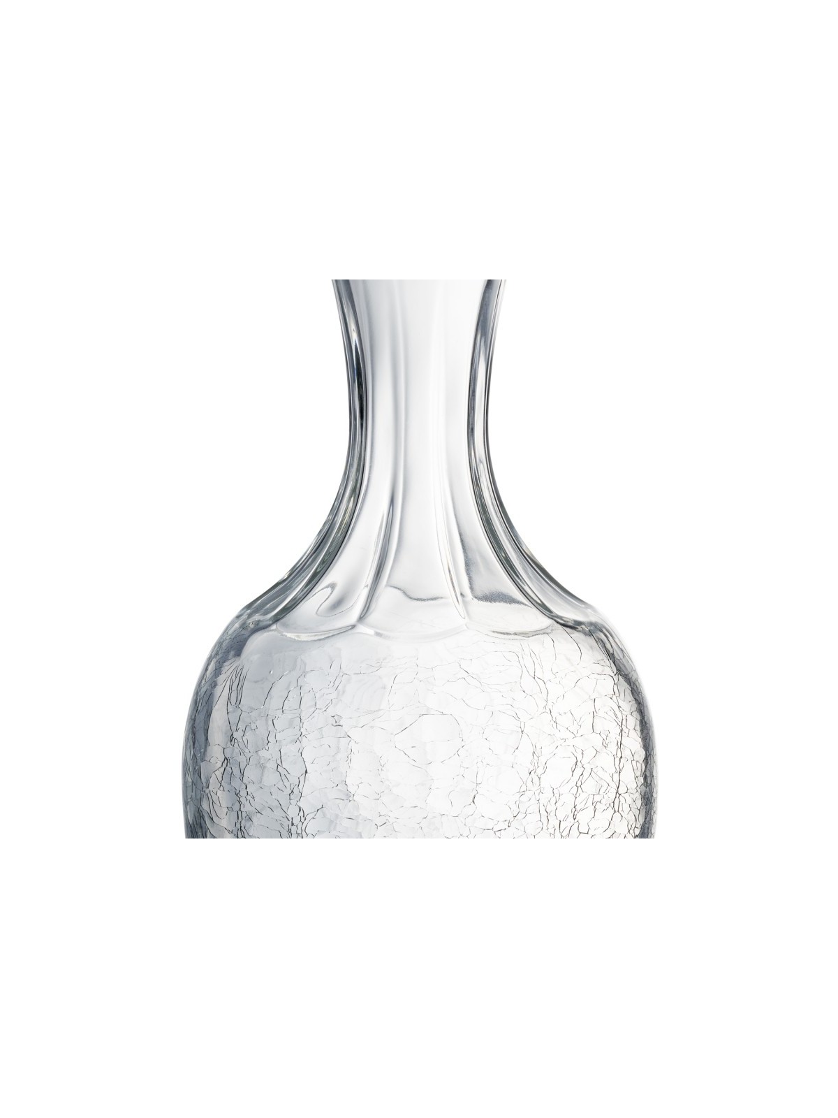 La Rochére Carafe Paname