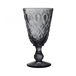 La Rochére Lyonnais wine glass