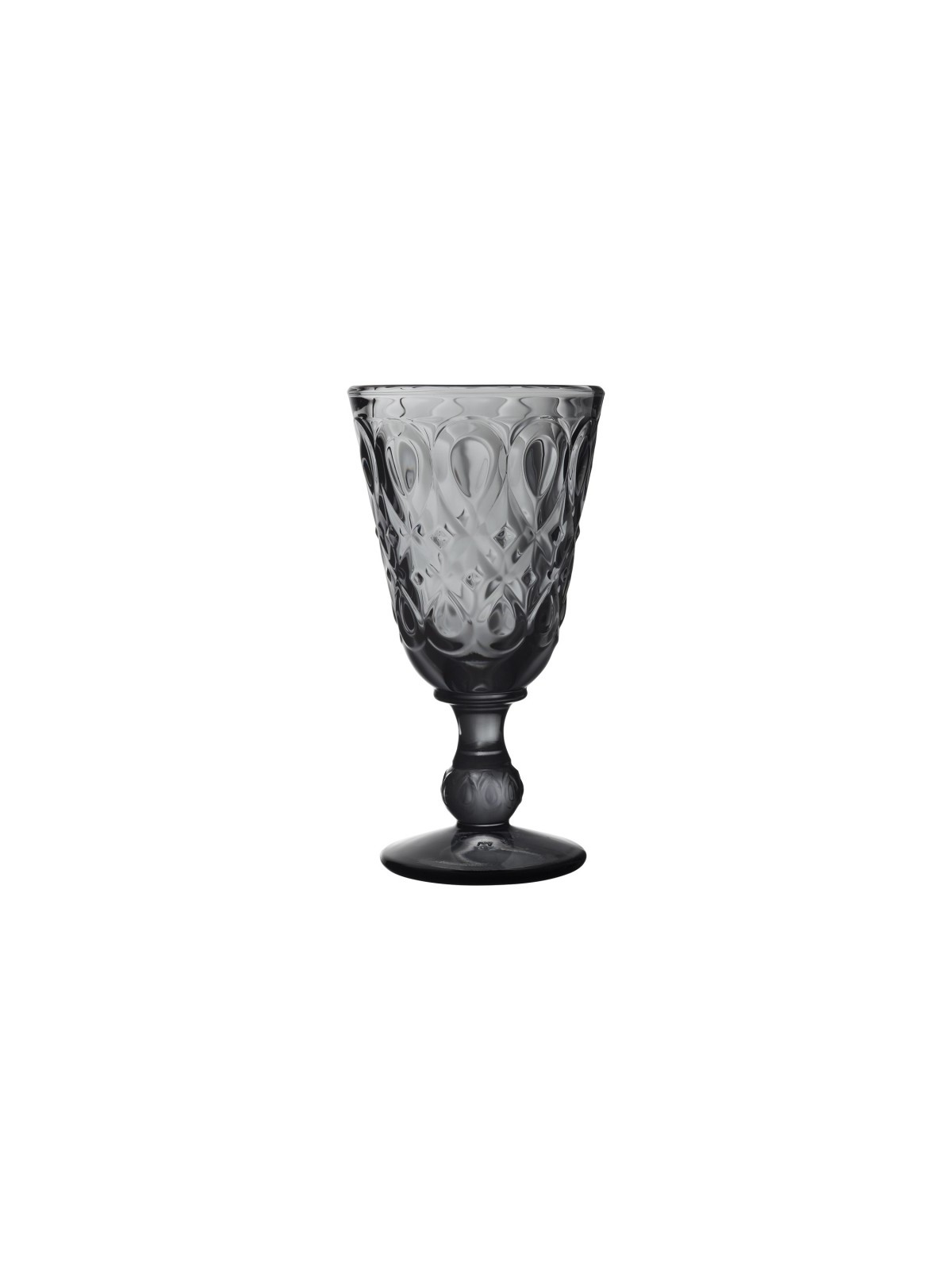 La Rochére Lyonnais wine glass
