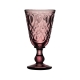 La Rochére Lyonnais wine glass