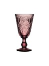 La Rochére Lyonnais wine glass