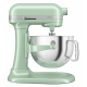 KitchenAid миксер с выдвижной чашей Artisan 5,6 л