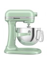 KitchenAid Artisan 5,6 l pastatomas plakiklis su pakeliamu dubeniu