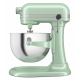 KitchenAid ARTISAN 5,6 litran yleiskone nostettavalla kulholla