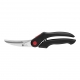 Zwilling  Plastic Poultry shears