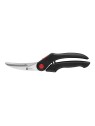 Zwilling  Plastic Poultry shears